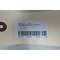 Anderson Greenwood Manual Npt Stainless 6000Psi 12In Needle Valve M5VIS44L - alternate 5